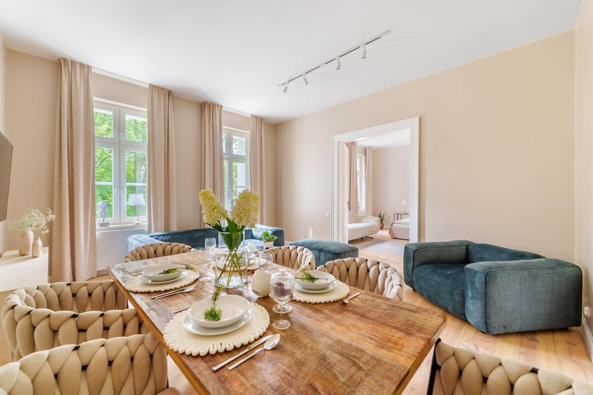 Apartamenty Lighthouse - Pomorska 5 Kołobrzeg Zewnętrze zdjęcie