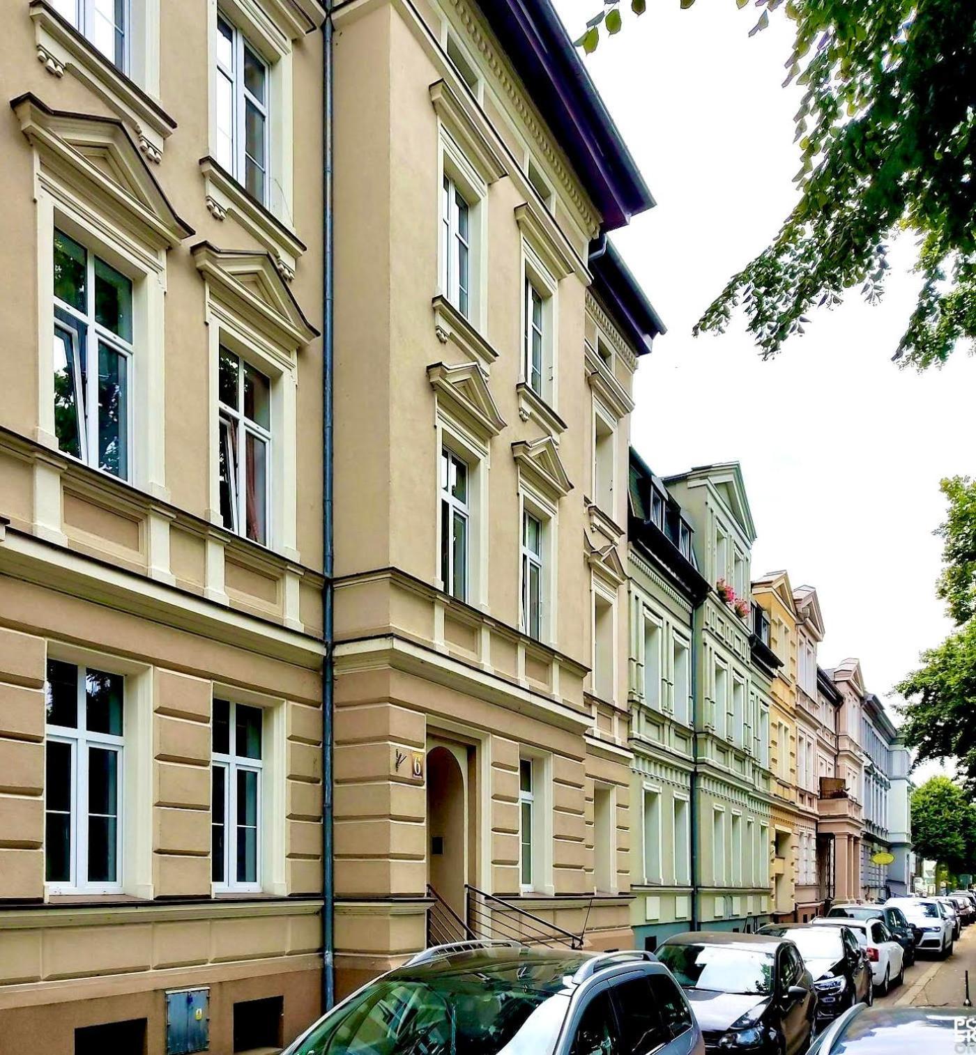 Apartamenty Lighthouse - Pomorska 5 Kołobrzeg Zewnętrze zdjęcie