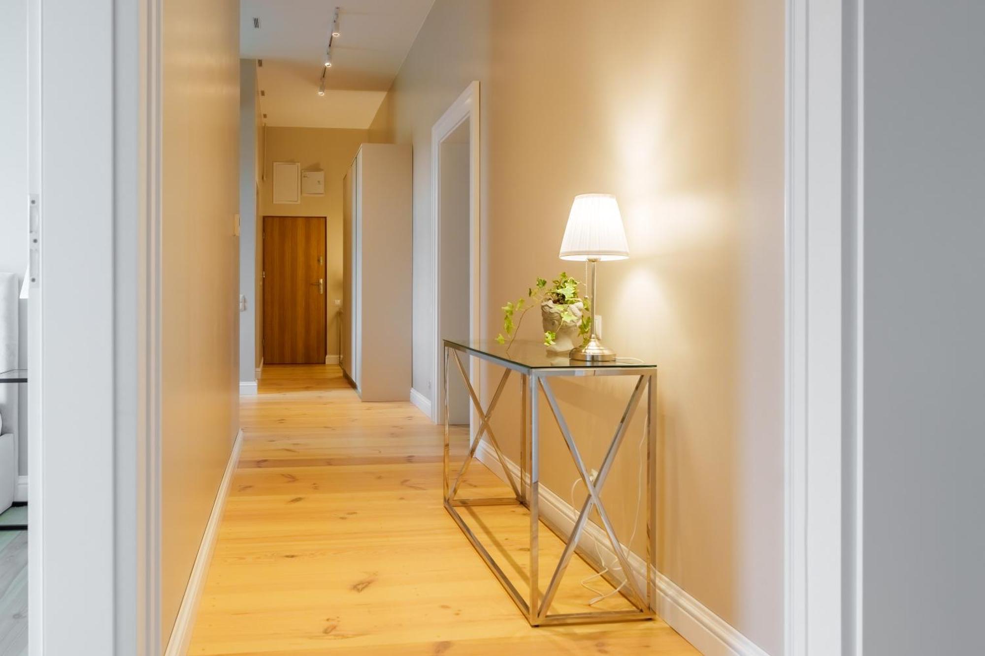 Apartamenty Lighthouse - Pomorska 5 Kołobrzeg Zewnętrze zdjęcie