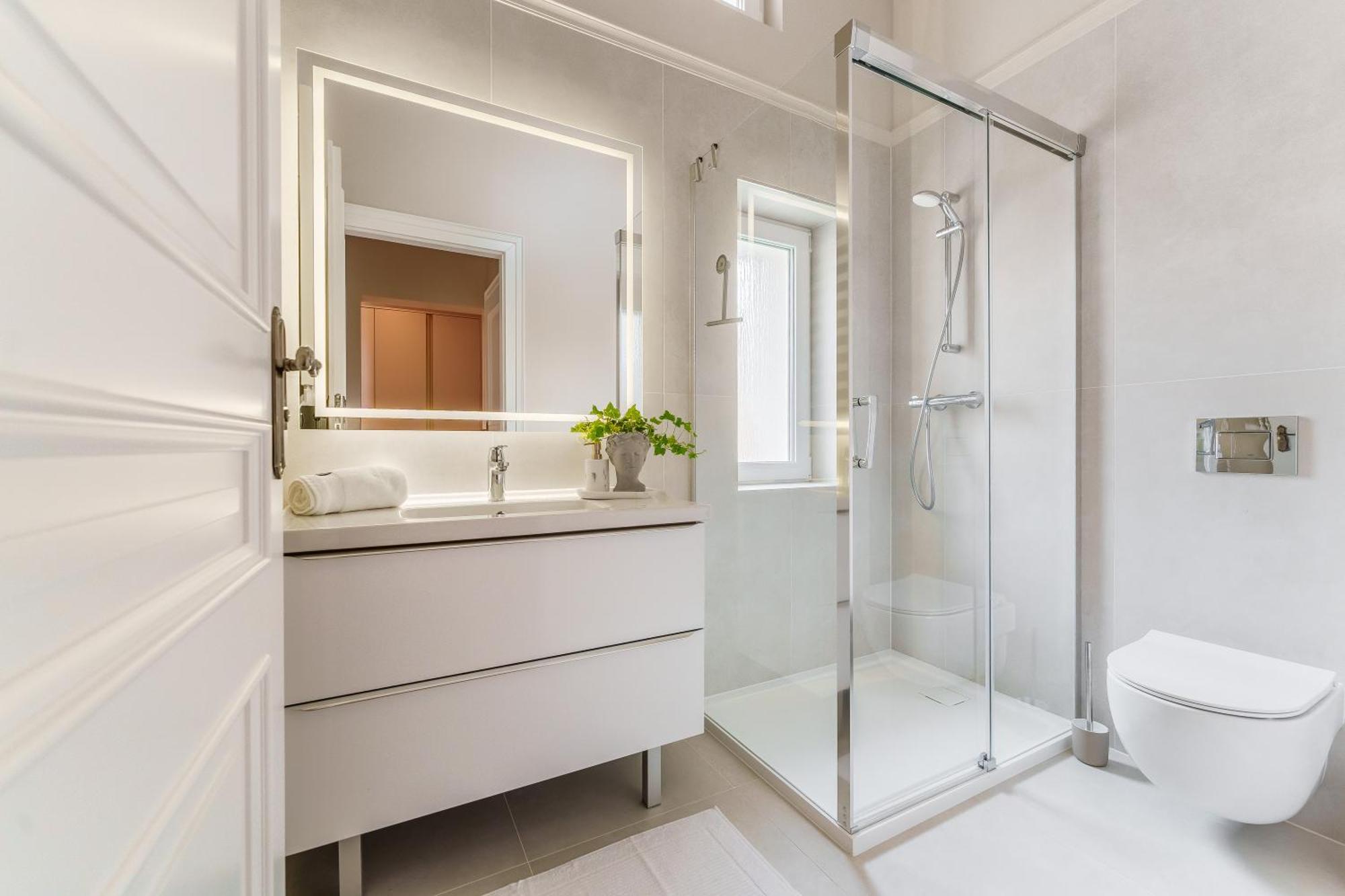 Apartamenty Lighthouse - Pomorska 5 Kołobrzeg Zewnętrze zdjęcie