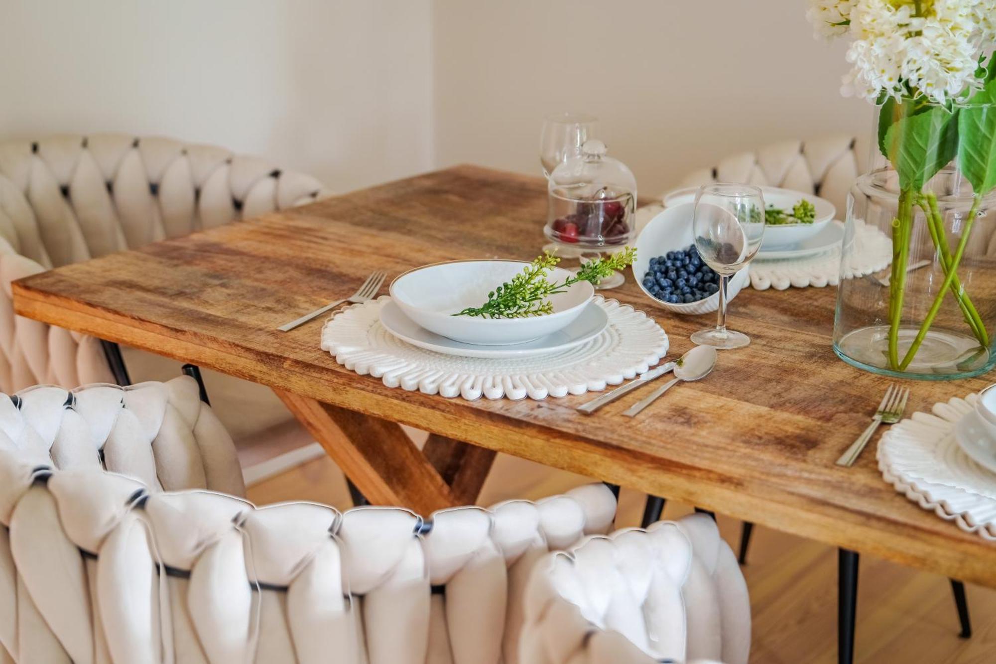 Apartamenty Lighthouse - Pomorska 5 Kołobrzeg Zewnętrze zdjęcie