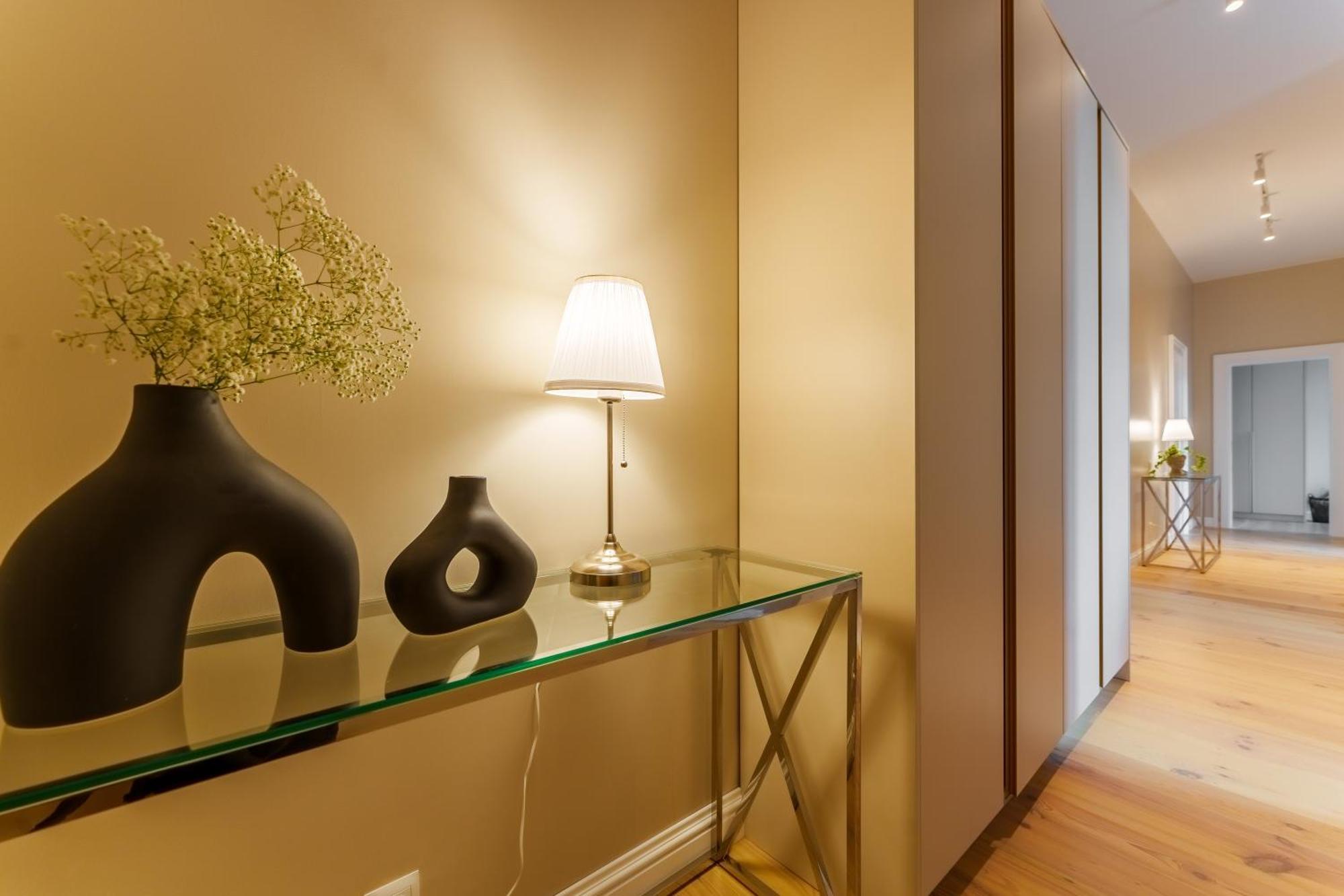 Apartamenty Lighthouse - Pomorska 5 Kołobrzeg Zewnętrze zdjęcie