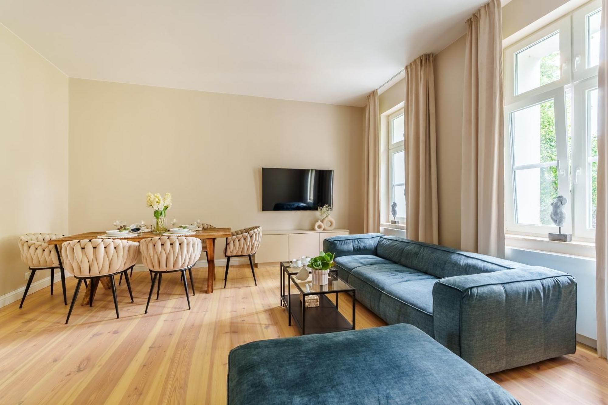 Apartamenty Lighthouse - Pomorska 5 Kołobrzeg Zewnętrze zdjęcie