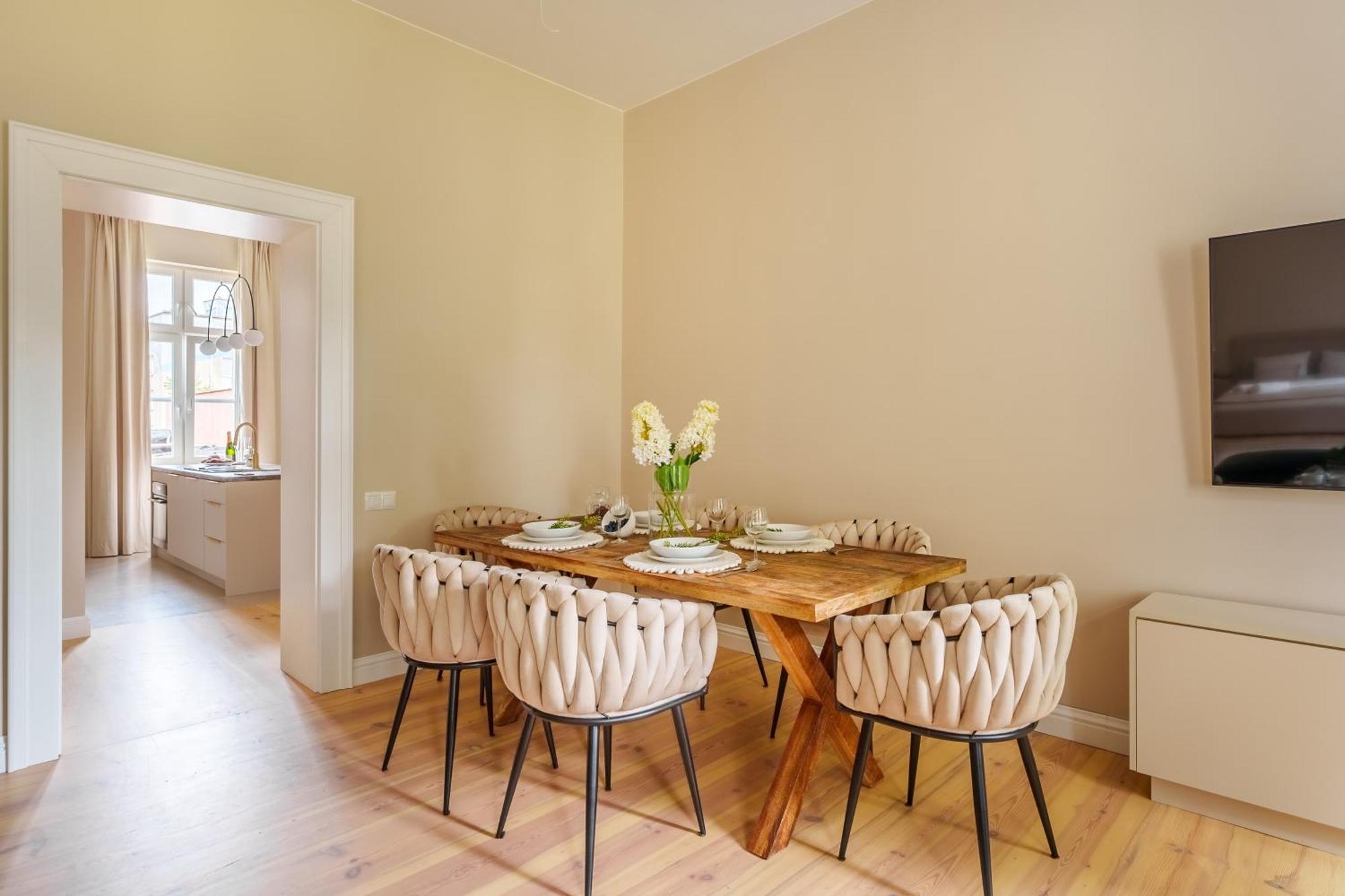 Apartamenty Lighthouse - Pomorska 5 Kołobrzeg Zewnętrze zdjęcie